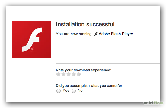 Download Adobe Flash Player 13 For Mac